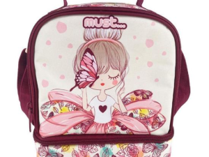 1755088348-12 1755088348-12