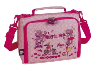 1755088350-13 1755088350-13