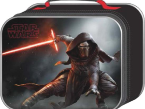 1755088353-14 1755088353-14