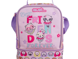 1755088355-15 1755088355-15