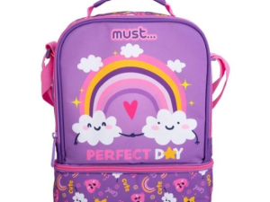 1755088357-16 1755088357-16