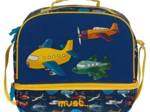 1755088360-17 1755088360-17