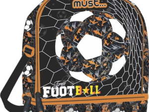 1755088362-18 1755088362-18