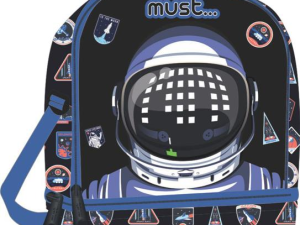 1755088364-19 1755088364-19