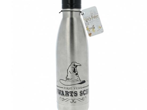 1755088761-1 1755088761-1