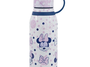 1755088765-3 1755088765-3