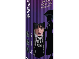 1755088768-4 1755088768-4