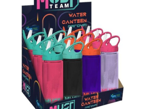 1755088775-7 1755088775-7