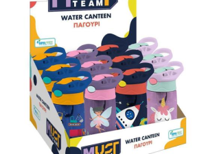 1755088777-8 1755088777-8