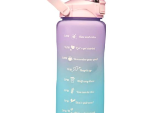 1755088779-9 1755088779-9