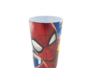 1755088787-12 1755088787-12