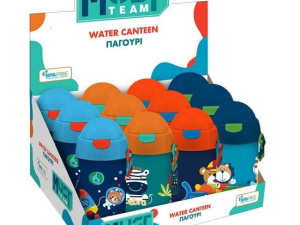 1755088790-13 1755088790-13