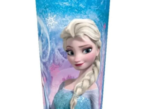 1755088796-15 1755088796-15