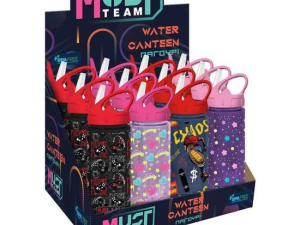 1755088803-18 1755088803-18