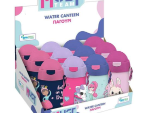 1755088813-22 1755088813-22