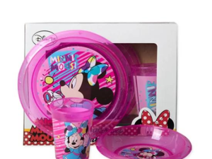 1755088818-24 1755088818-24