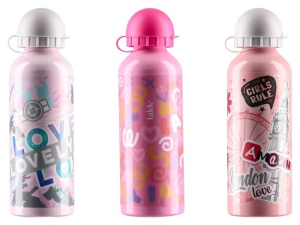 1755088821-25 1755088821-25