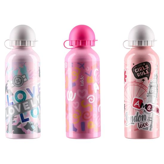 1755088821-25 1755088821-25