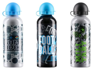 1755088830-29 1755088830-29