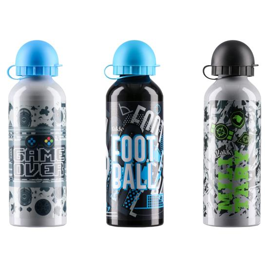 1755088830-29 1755088830-29