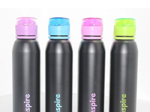 1755088839-33 1755088839-33