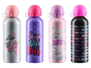 1755088842-34 1755088842-34