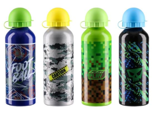 1755088846-36 1755088846-36