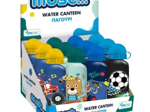 1755088849-37 1755088849-37