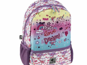 1755089181-49 1755089181-49