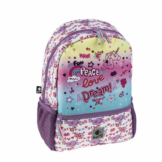 1755089181-49 1755089181-49