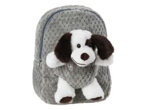 1755089183-50 1755089183-50