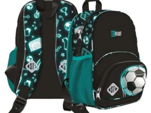 1755089190-53 1755089190-53