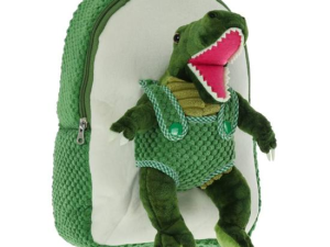 1755089194-54 1755089194-54