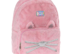 1755089203-58 1755089203-58