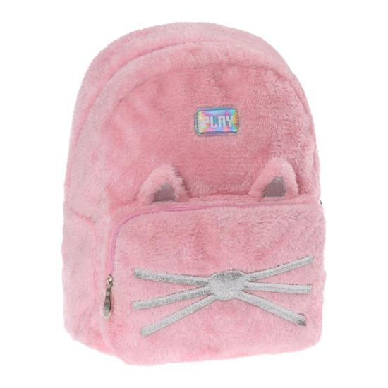 1755089203-58 1755089203-58