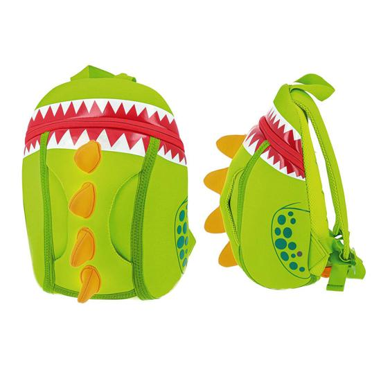 1755089207-60 1755089207-60