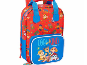 1755089213-62 1755089213-62