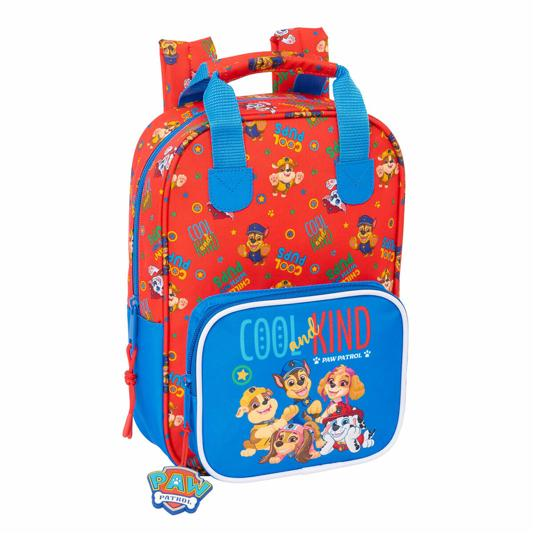 1755089213-62 1755089213-62