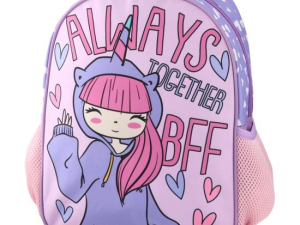 1755089215-63 1755089215-63