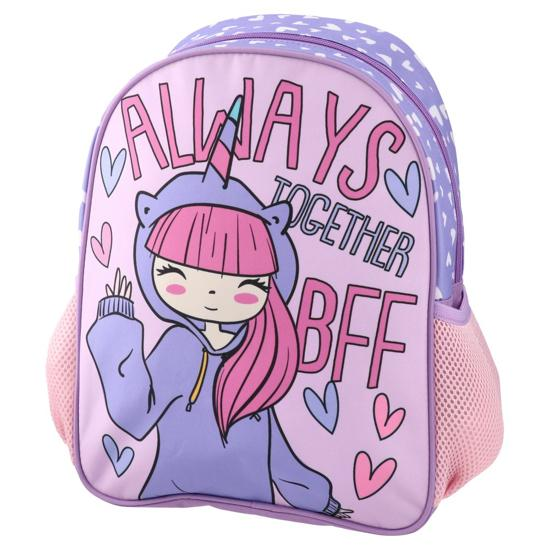 1755089215-63 1755089215-63