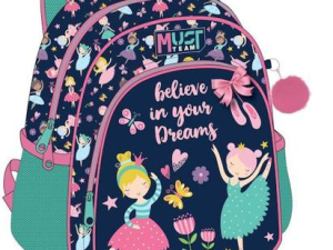 1755089217-64 1755089217-64