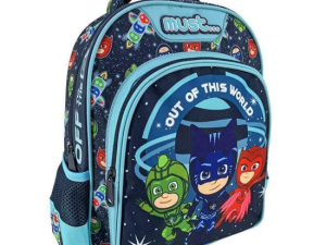 1755089222-66 1755089222-66