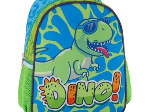 1755089226-67 1755089226-67