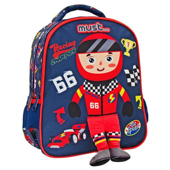 1755089234-69 1755089234-69