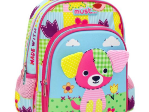 1755089237-70 1755089237-70