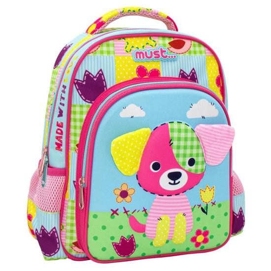 1755089237-70 1755089237-70