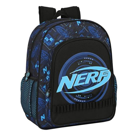 1755089239-71 1755089239-71