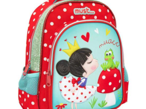 1755089242-72 1755089242-72