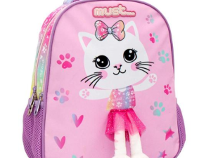 1755089244-73 1755089244-73