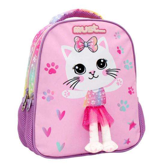 1755089244-73 1755089244-73